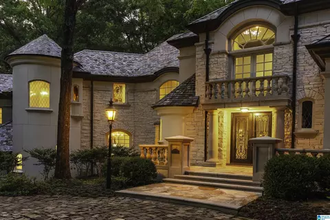 3 Deerwood, Birmingham, AL 35242