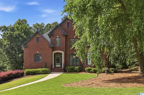 1006 Fairmont Cir, Birmingham, AL 35242