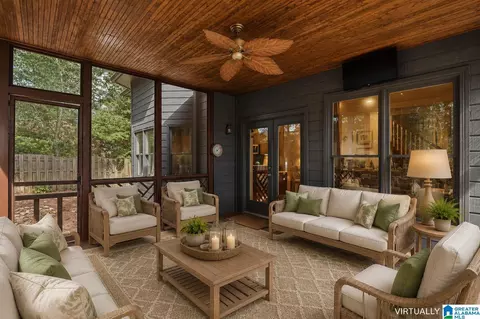 1006 Fairmont Cir, Birmingham, AL 35242
