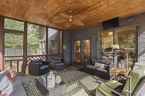 1006 Fairmont Cir, Birmingham, AL 35242