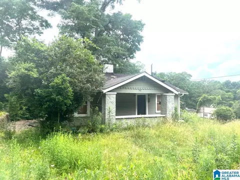 700 84th St S, Birmingham, AL 35206