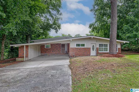 703 S Seale Rd, Phenix City, AL 36869