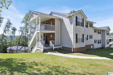 213 Morning Sun Dr #213, Birmingham, AL 35242