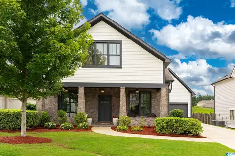 320 Crossbridge Rd, Chelsea, AL 35043