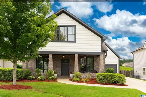 320 Crossbridge Rd, Chelsea, AL 35043