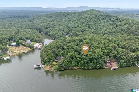 1205 Lake Ridge Ln #10, Talladega, AL 35160