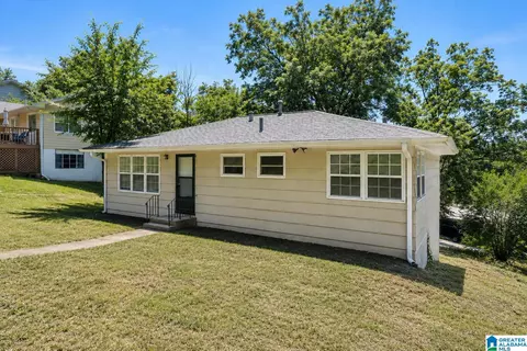 632 22nd Ave S, Birmingham, AL 35205