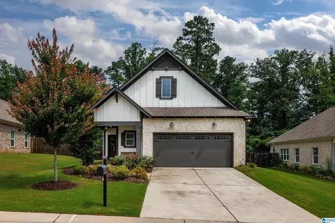 730 Pineview Rd, Irondale, AL 35210