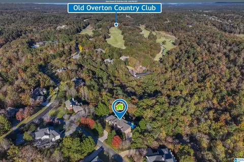 7713 Kenmore Pl, Vestavia Hills, AL 35242