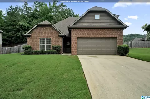 272 Parliament Pkwy, Maylene, AL 35114