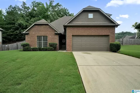 272 Parliament Pkwy, Maylene, AL 35114