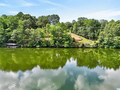 140 County Road 555 #1, Verbena, AL 35045
