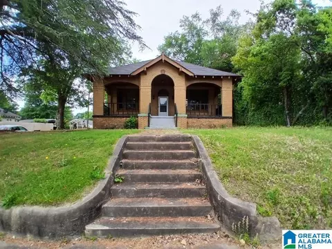 2301 Summerville Rd, Phenix City, AL 36867