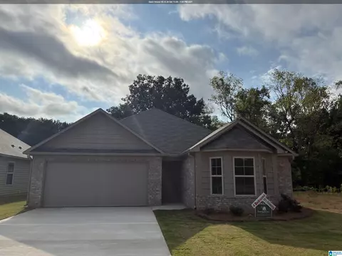 2329 Pershing Place Loop, Birmingham, AL 35214