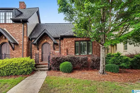 24109 Portobello Rd #24109, Birmingham, AL 35242