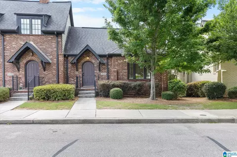 24109 Portobello Rd #24109, Birmingham, AL 35242