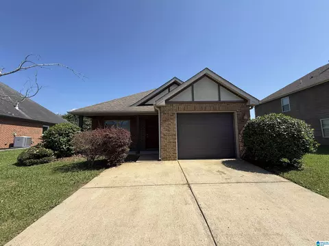 22872 Downing Park Cir, Mc Calla, AL 35111