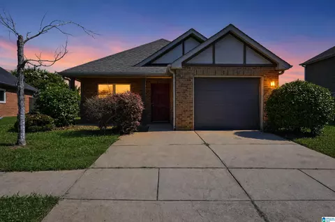 22872 Downing Park Cir, Mc Calla, AL 35111