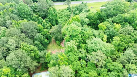 4021 County Road 511 #4.05, Goodwater, AL 35072