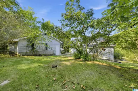 1657 4th Pl NW, Center Point, AL 35215