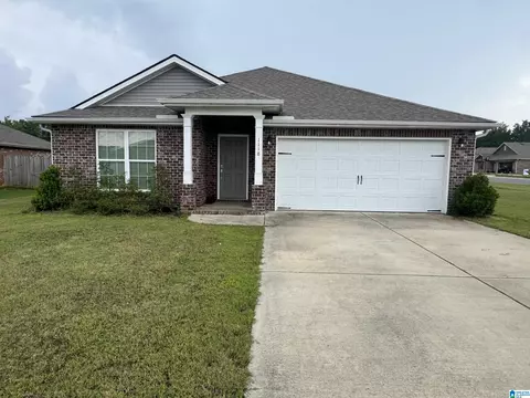 1118 Colonial Dr SW, Cullman, AL 35055