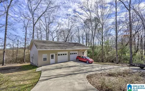 3807 Turkey Run #87, Jasper, AL 35504