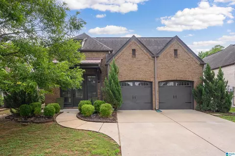 3279 Chase Ct, Birmingham, AL 35235