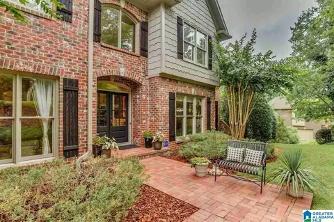 394 Greystone Glen Cir, Birmingham, AL 35242