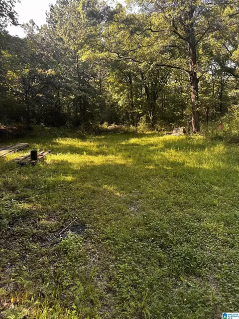 300 Hub Lee Rd #4, Columbiana, AL 35051