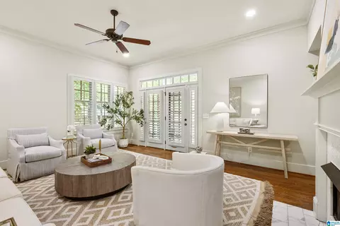 203 Hawthorn St, Birmingham, AL 35242