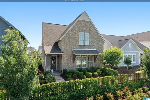 1294 Claire Ter, Hoover, AL 35244