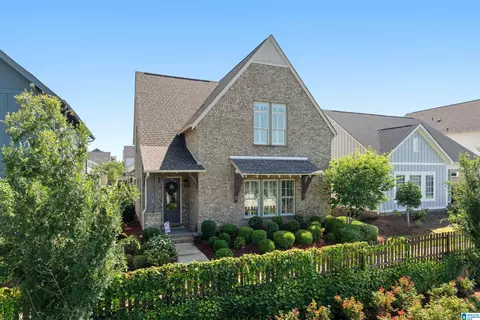 1294 Claire Ter, Hoover, AL 35244