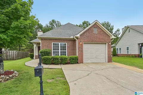 2017 Preston Ln, Chelsea, AL 35043