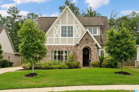 1990 Cyrus Cove Dr, Hoover, AL 35244
