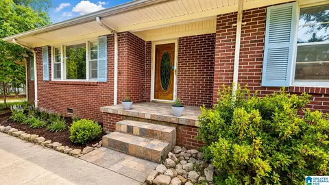 151 Elsmore Blvd, Gadsden, AL 35904