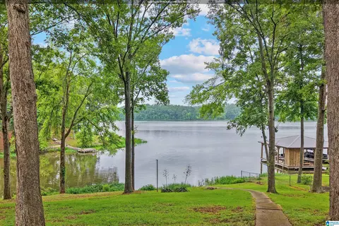 55 Christa Cir, Shelby, AL 35143