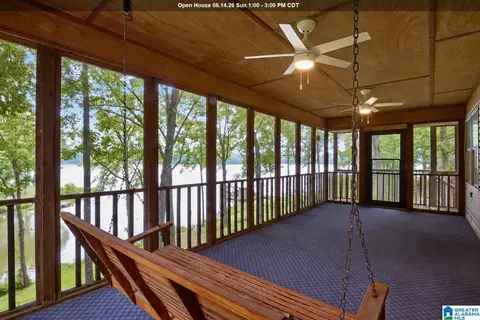 55 Christa Cir, Shelby, AL 35143
