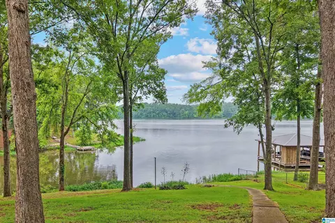 55 Christa Cir, Shelby, AL 35143