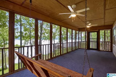 55 Christa Cir, Shelby, AL 35143