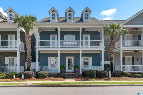 1513 Laurens St, Birmingham, AL 35242