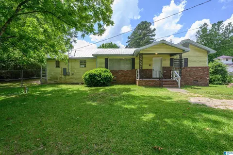 490 Glasgow Rd, Birmingham, AL 35224