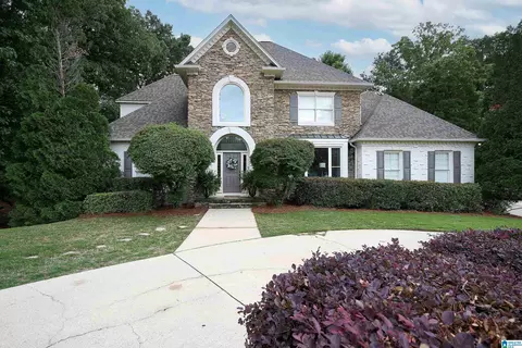 4104 Ashington Dr, Birmingham, AL 35242
