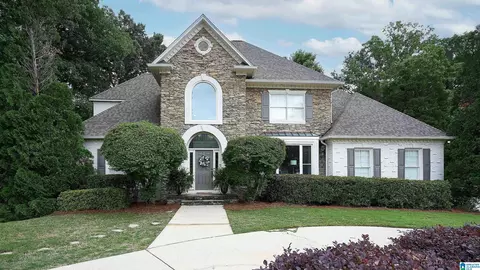 4104 Ashington Dr, Birmingham, AL 35242