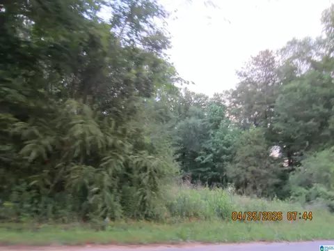 74 Heritage Rd #12, Shelby, AL 35143