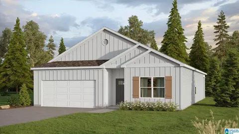 621 Aberdeen Trce, Calera, AL 35040