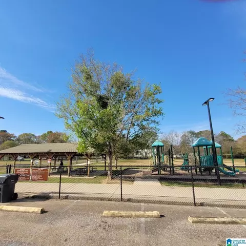 235 Hebb Rd, Wilsonville, AL 35186