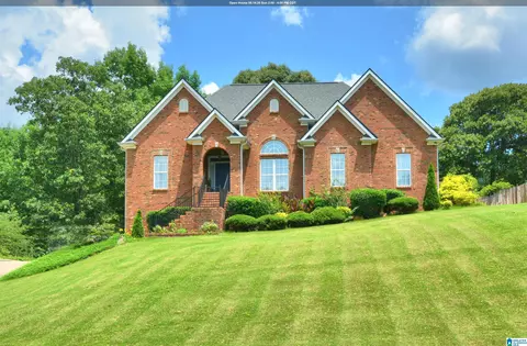 625 Emerald Trce, Chelsea, AL 35043