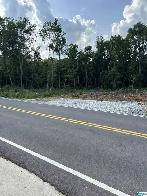 1685 Opp Reynolds Rd #1685, Toney, AL 35773