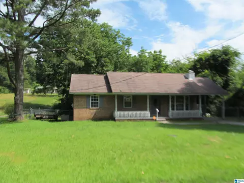 239 Poplar Springs Dr, Mulga, AL 35118