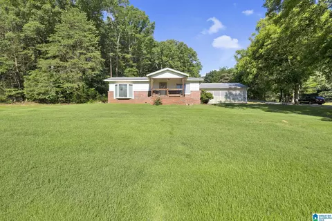 6454 New Castle Rd, Morris, AL 35116